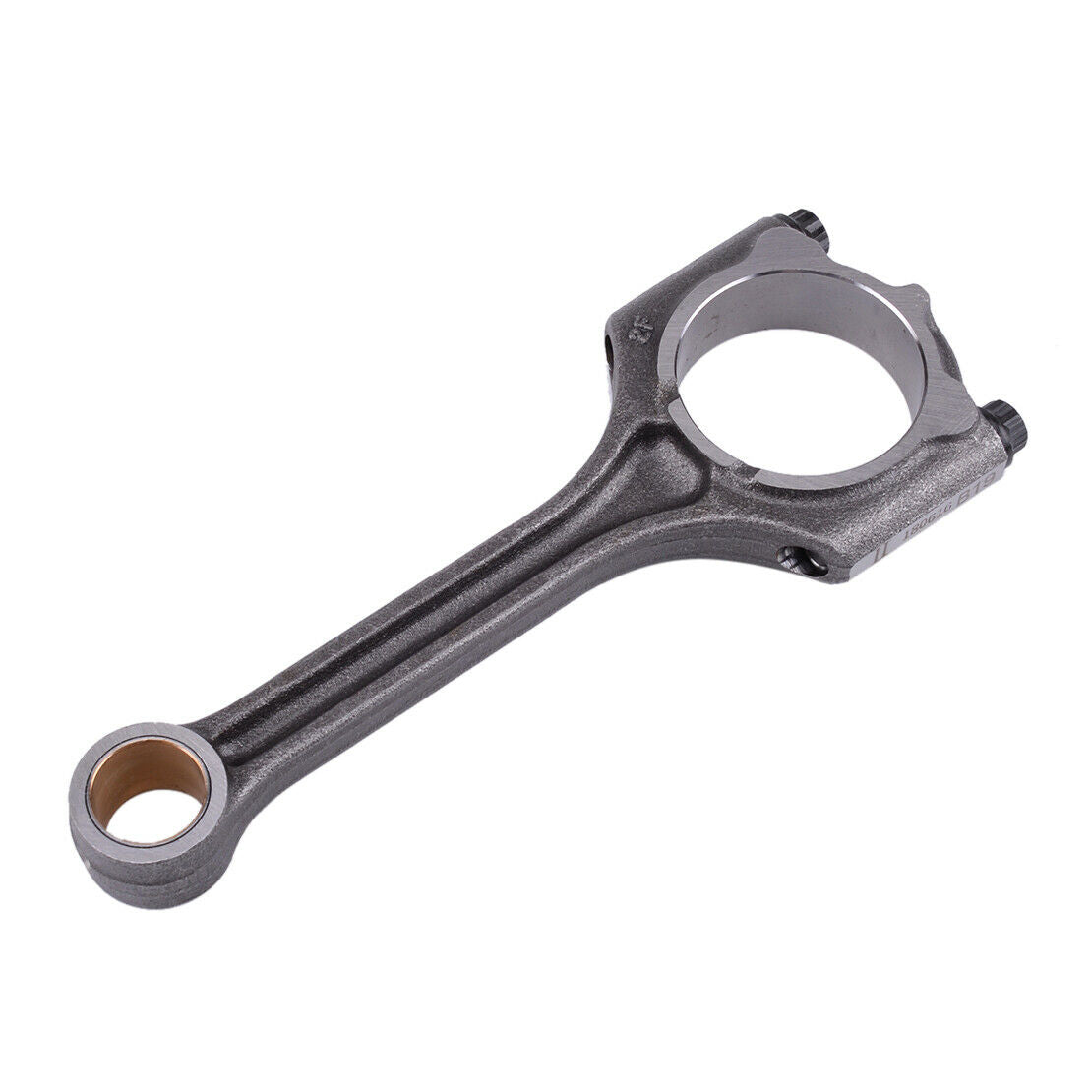 Car Connecting Rod Conrod Fit for Carens Tucson IX35 Optima I40 G4NC