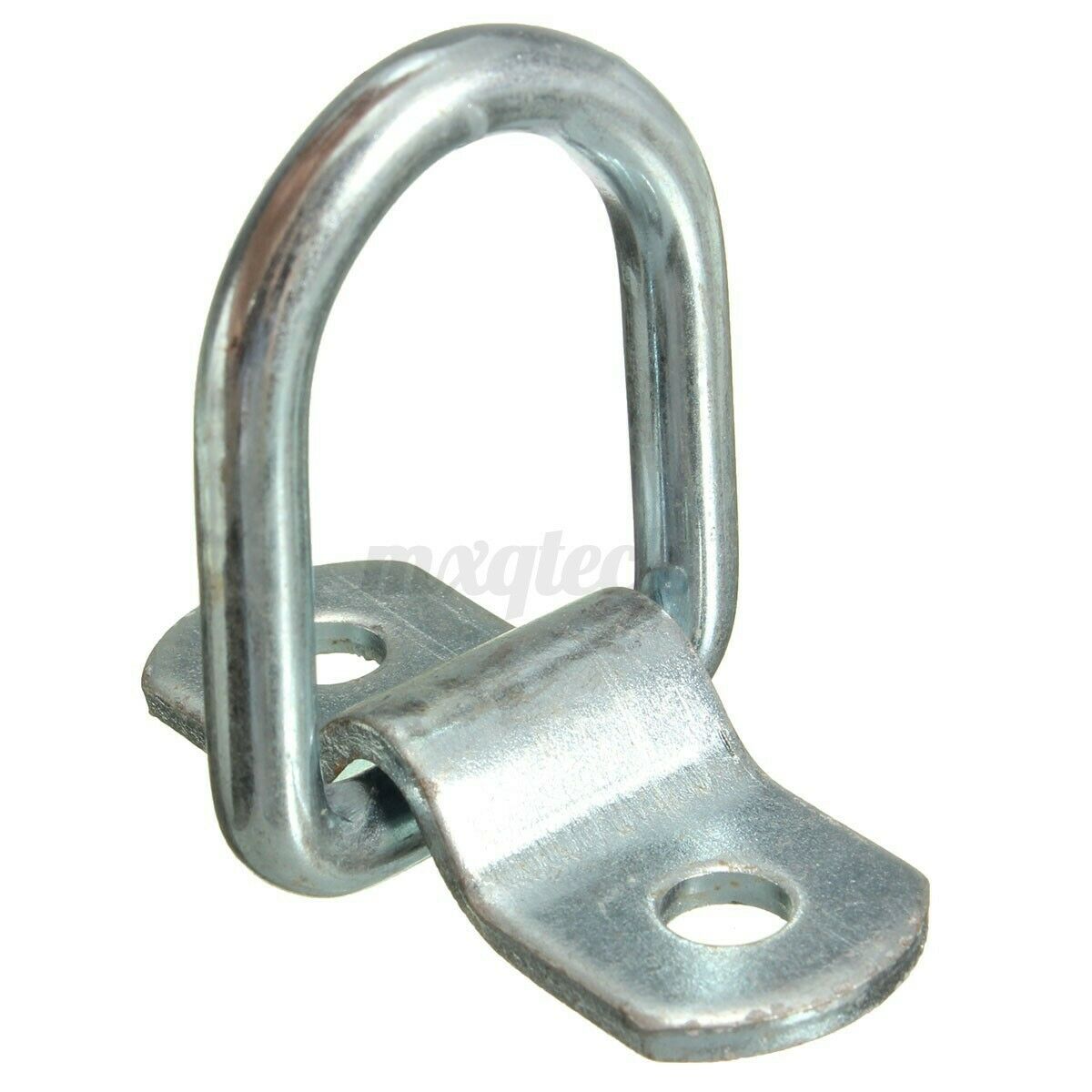 8x Trailer Truck Fit Load Cargo Lashing Ring Marine Tie Down Deck Pad Ey