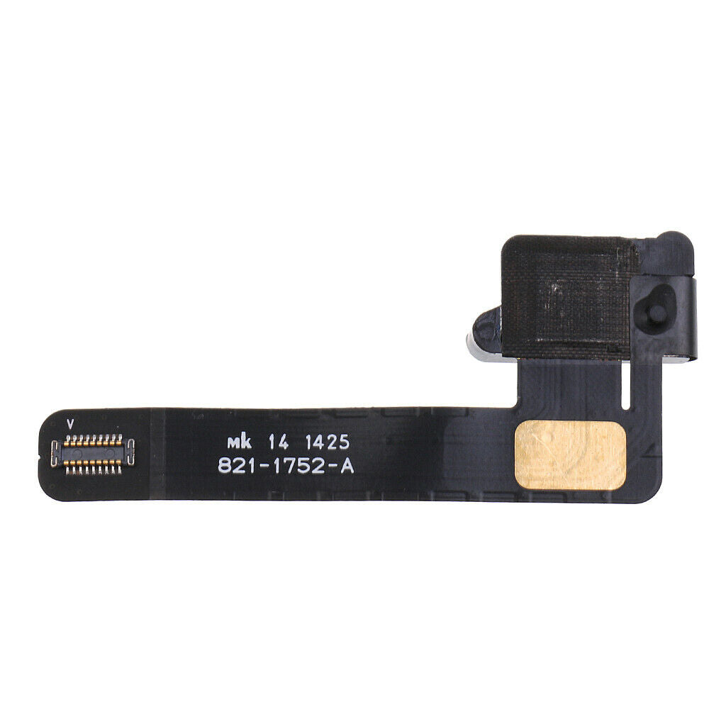 New Front Facing Camera Replacement Part for   mini 2 and   Mini 3