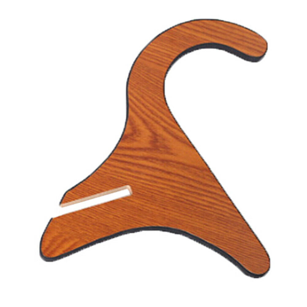 Ukulele Holder Stand Wooden Guitarra Accessories Stand Instrument Accessories Tt
