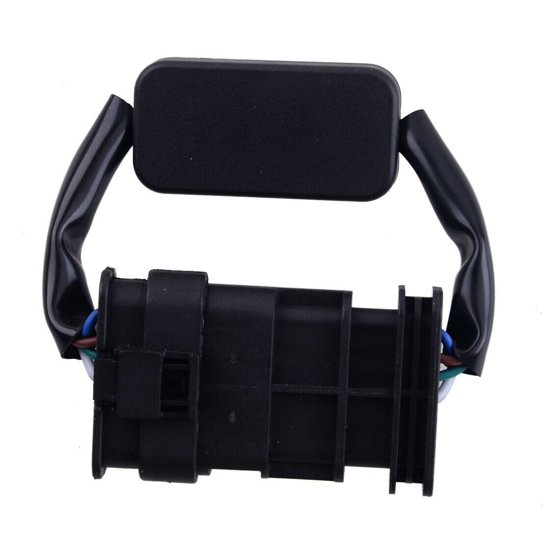 1Pair LED Dynamic Indicator Taillight Module Fit For BMW 3 F30 3s F80 M3 LCI New