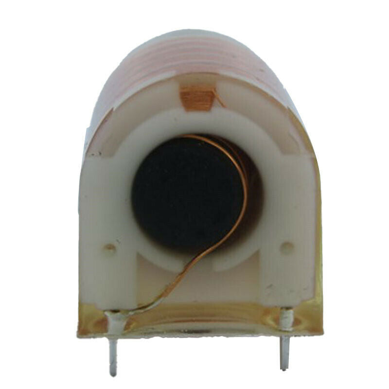 20KV high frequency high voltage transformer ignition coil inverter driv.l8