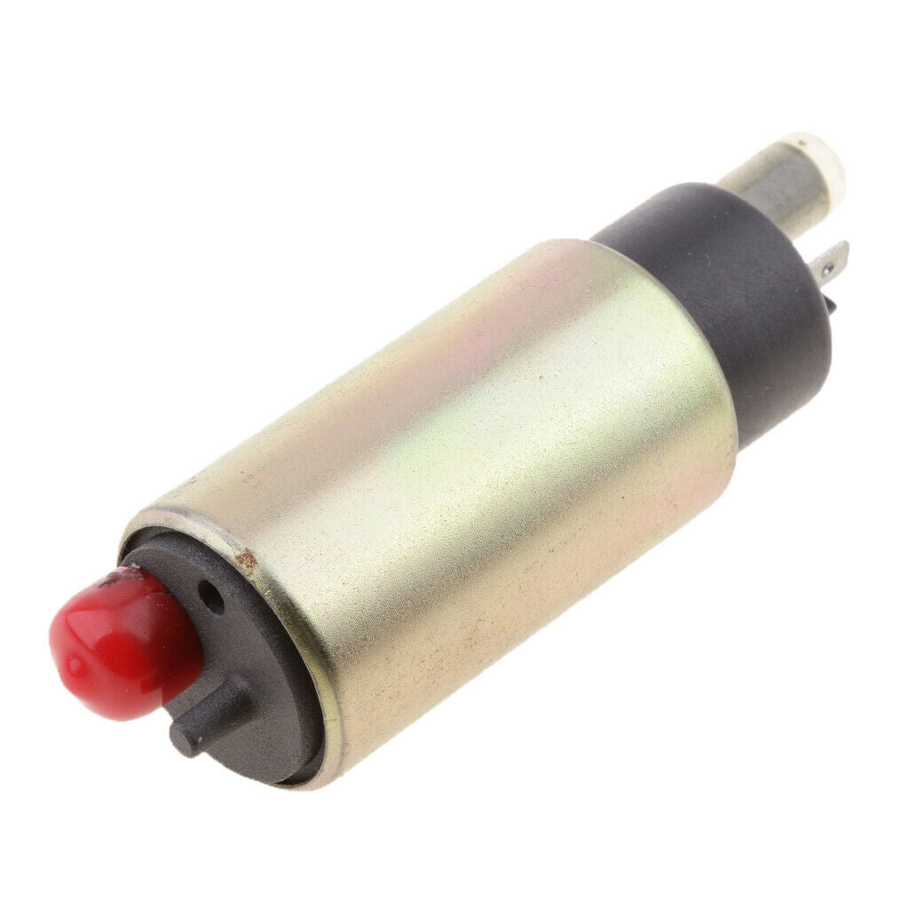 Intank 30mm Fuel Pump For Yamaha Majesty 400 YP400DG YP400BG YP400ZW 04-13