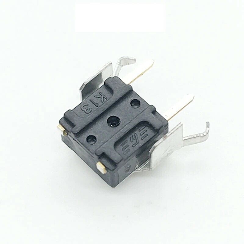 Micro Contact Switch for Nintendo GBA SP Console L R Micro Switch