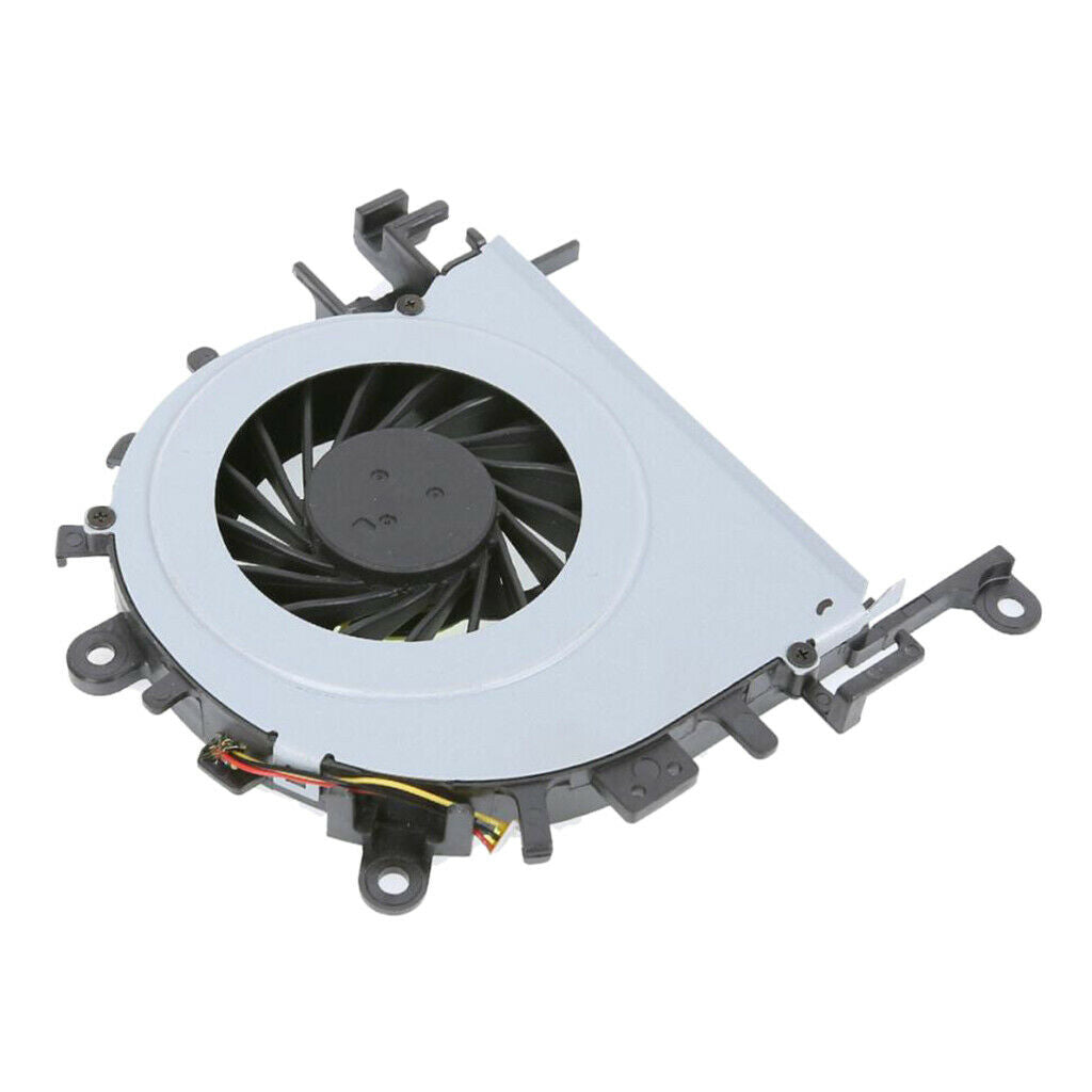 Replacement CPU Fan for Acer 4339 4250 4253 4552 4552G 4739 D529