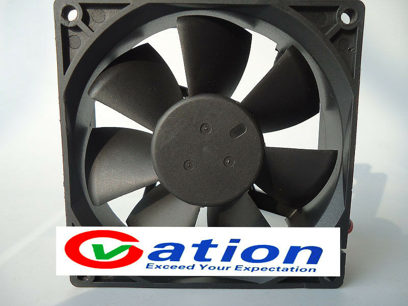 For Delta AUB0912L 9025 12V 0.15A 9CM CPU cooling fan