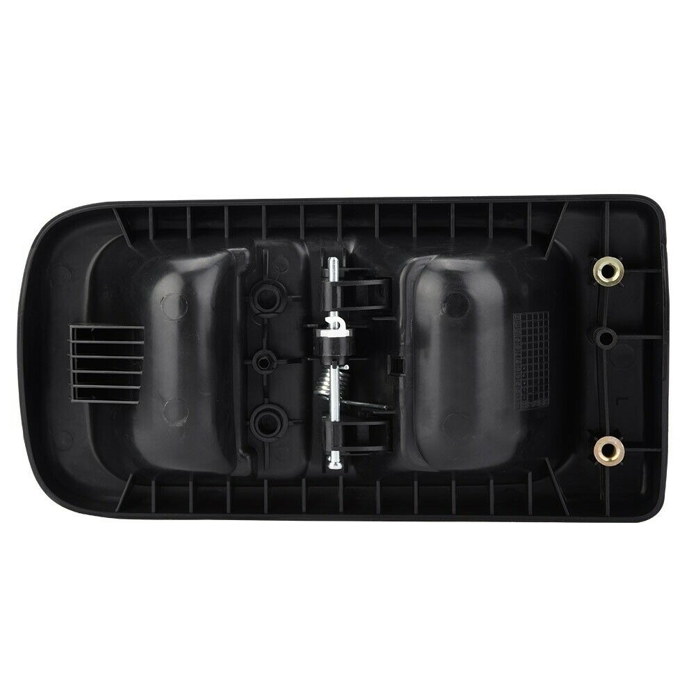 Left Passenger Side Sliding Door Handle for Renault Master Vauxhall Movano Nissa