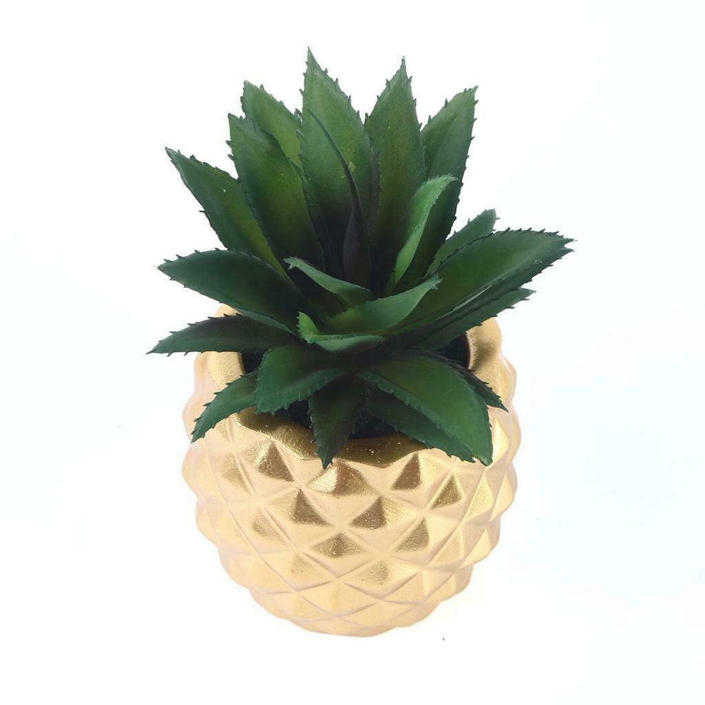 Simulation   Ornament Crafts Desktop Display Photo Props Decorations