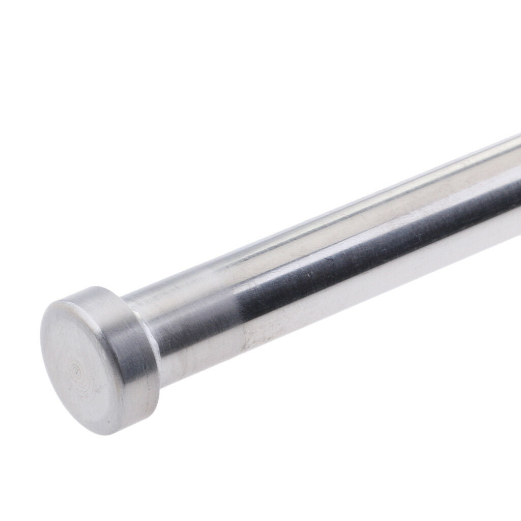 650mm Oil Fuel Water Level Gauge Sensor Sender For Marine Boat RV Car