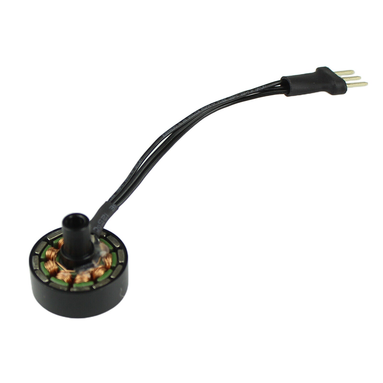 Durable Brushless Motor for Wltoys XK A600 Drone Engine DIY Accs Parts