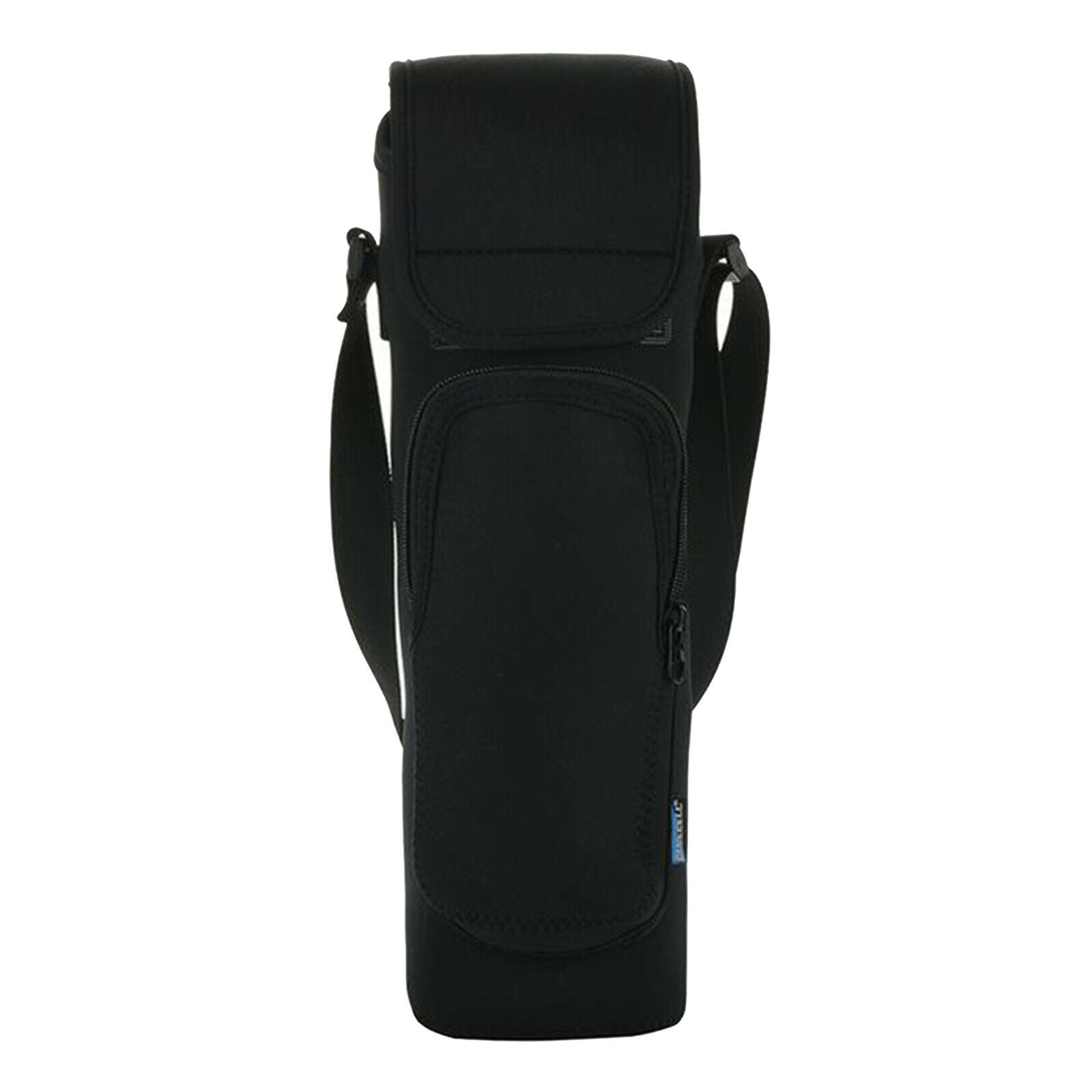 Neoprene Hair Dryer Bag Carrying Storage Pouch for   Hairdryer Styler