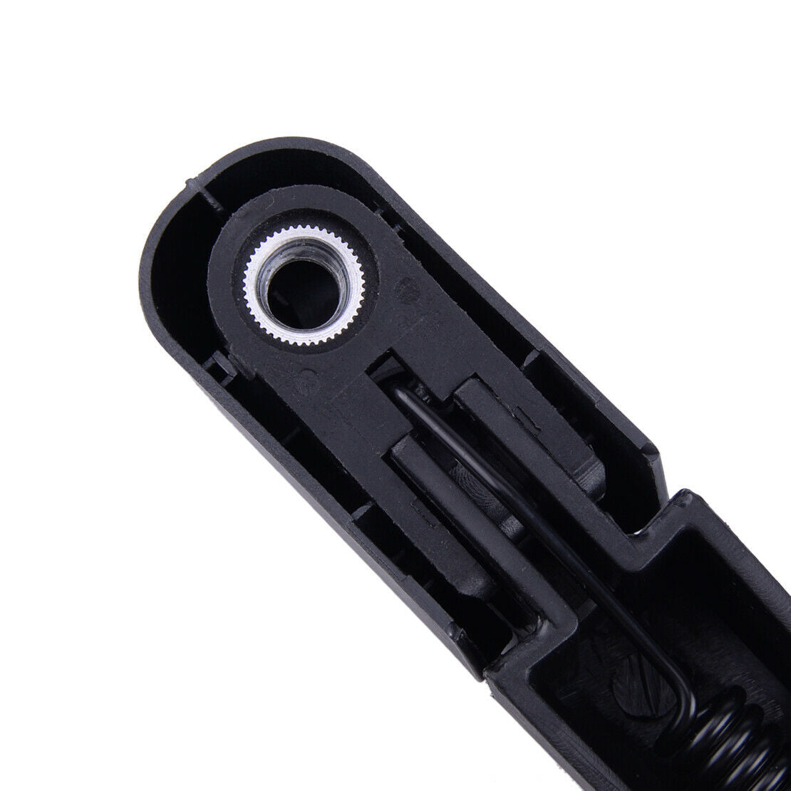 Rear Windshield Wiper Arm Fit for Chevrolet Captiva Sport Saturn Vue 30.8cm Atn