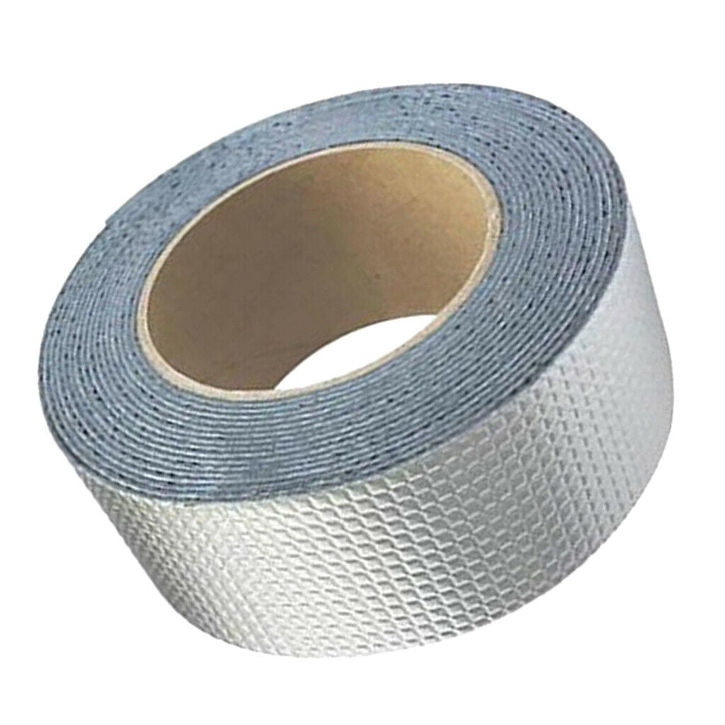5M Waterproof Stop Leak Seal Tape Home Toilet Sealant Renovation Tools