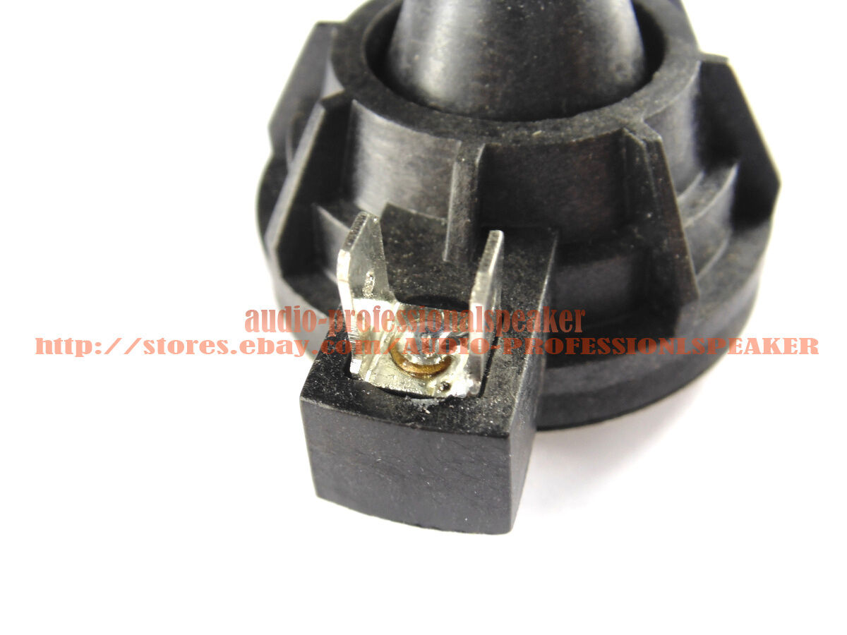 Aft Diaphragm For EV DH2010 2010A DH3 DH2001 FM1202 FM1502 Voice coil,ALR Ribbon
