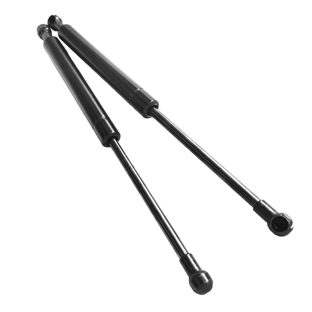 2Pcs Rear Window Glass Lift Support For Pathfinder 2005 2006 2007 2008 2009-2013