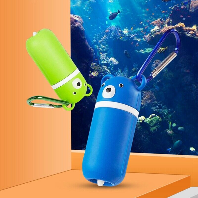 Portable USB Mini Oxygen Air Pump Mute Energy Save Supplie Powerful Outdoor O6X8