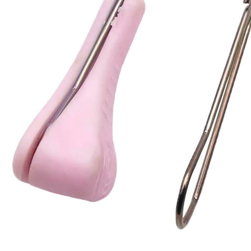 Non Surgical Nose Up Shaping Shaper Lifting Straightening Beauty Clip Tool