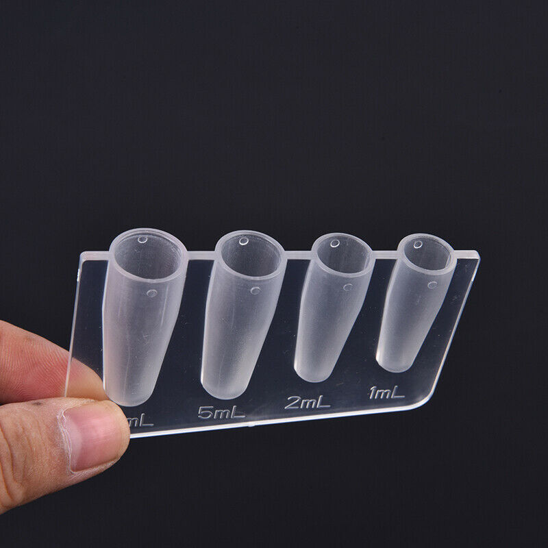 4 in 1 Ampoule Bottle Opener Handle Medical Glass The Easiest Can OpenerY KX