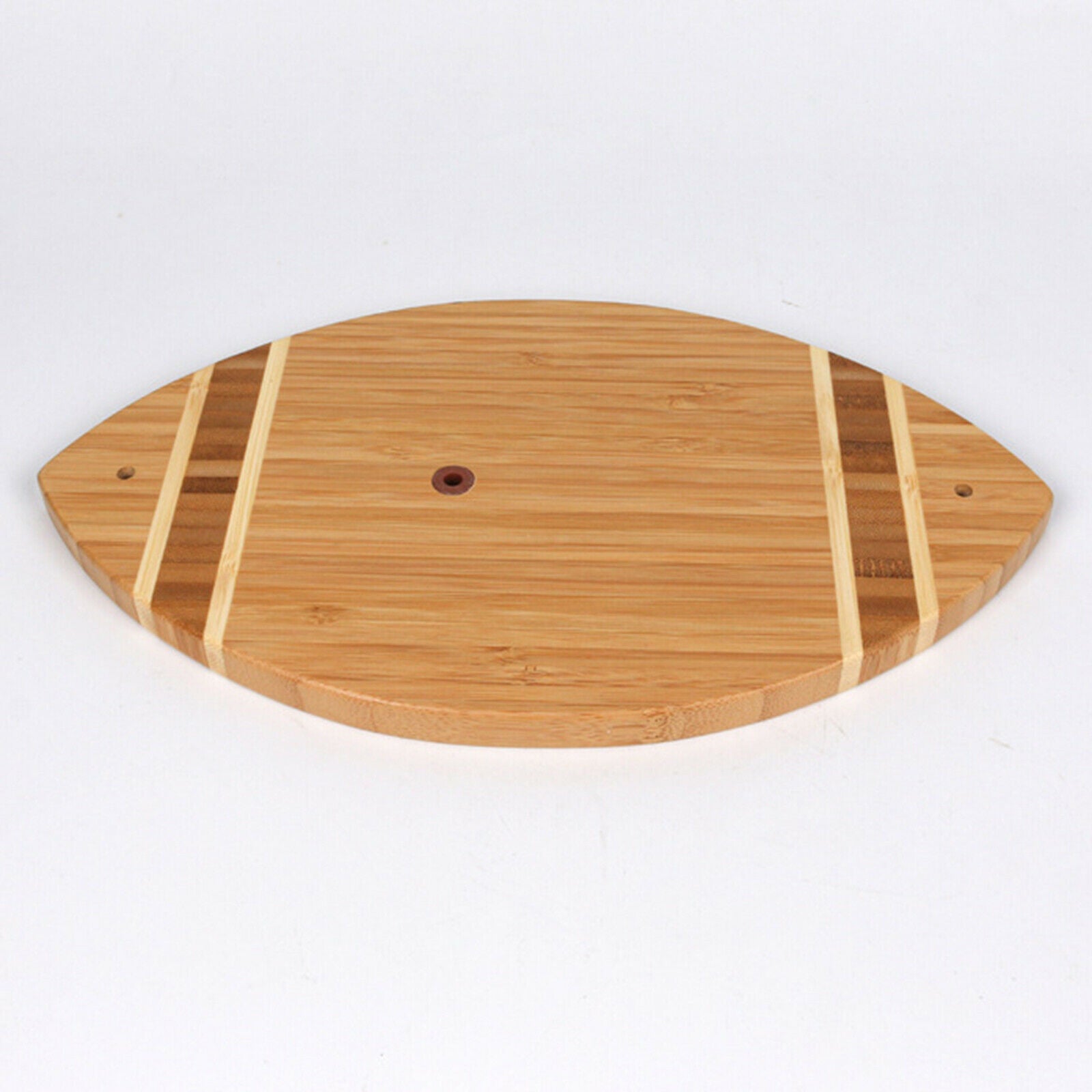 1pc Serving Board Cheese Board Serving Tray Game Party Gifts Bakeware Tools