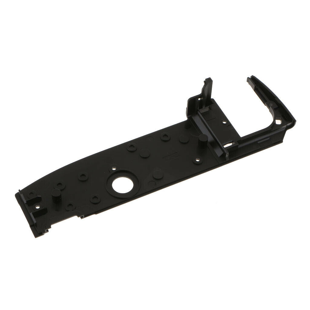 Bottom Socket Slot Cover   for Canon 5D Mark II Camera Replacement Part