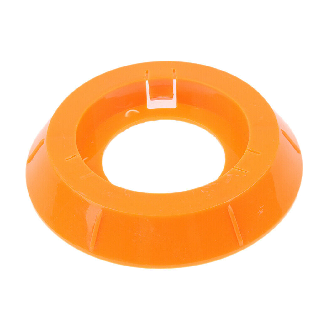 Gas Cylinder Base Tank Holder for Stability Safety Support prevent fall down