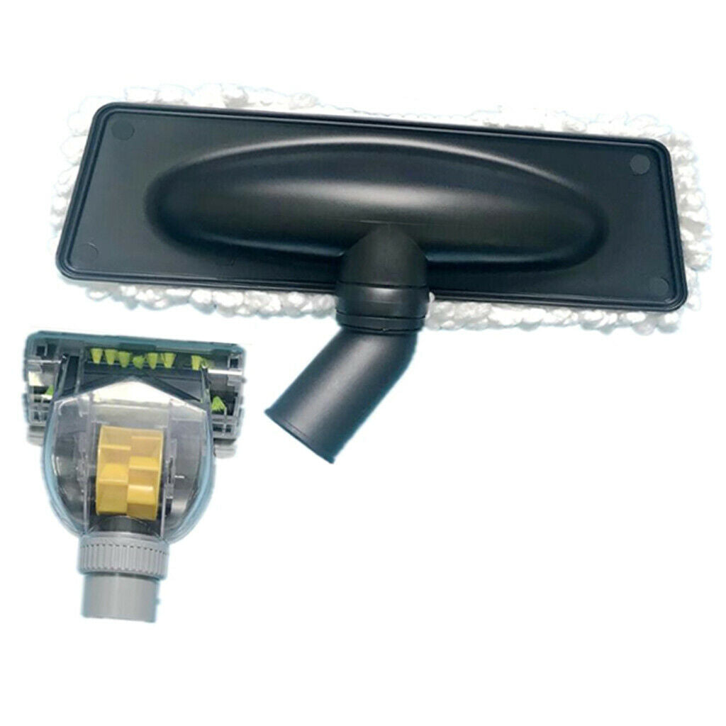 Vacuum Cleaner Replacement Attachment Accessories Kit 32mm