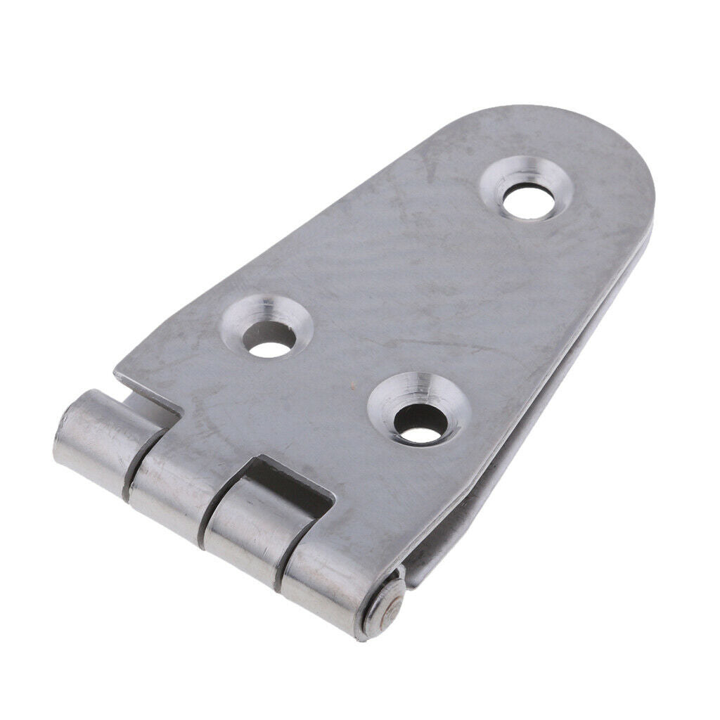 Hatch For Boats Yatch Accessory Doors Windows Deck Hatches