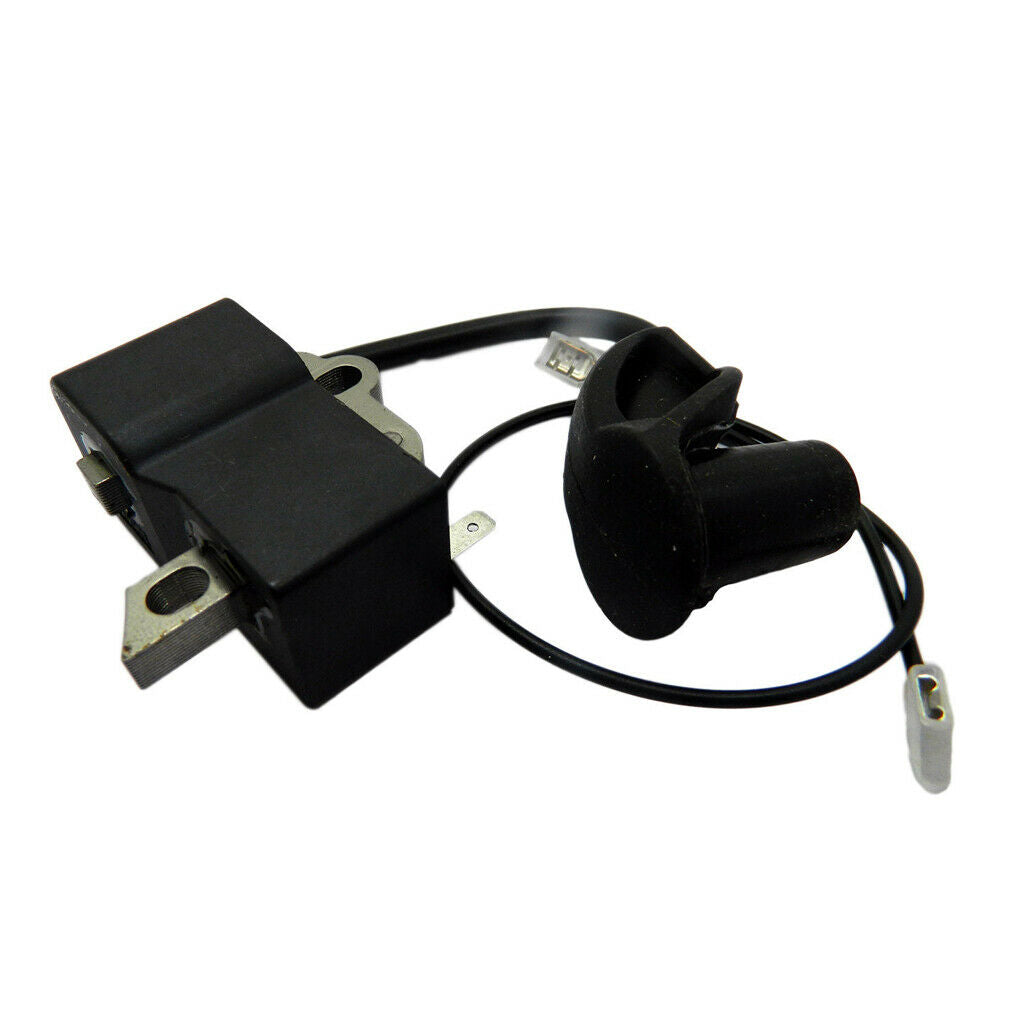 Ignition Coil Module for STIHL BR500 BR550 BR600 Leaf Blower # 42824001305