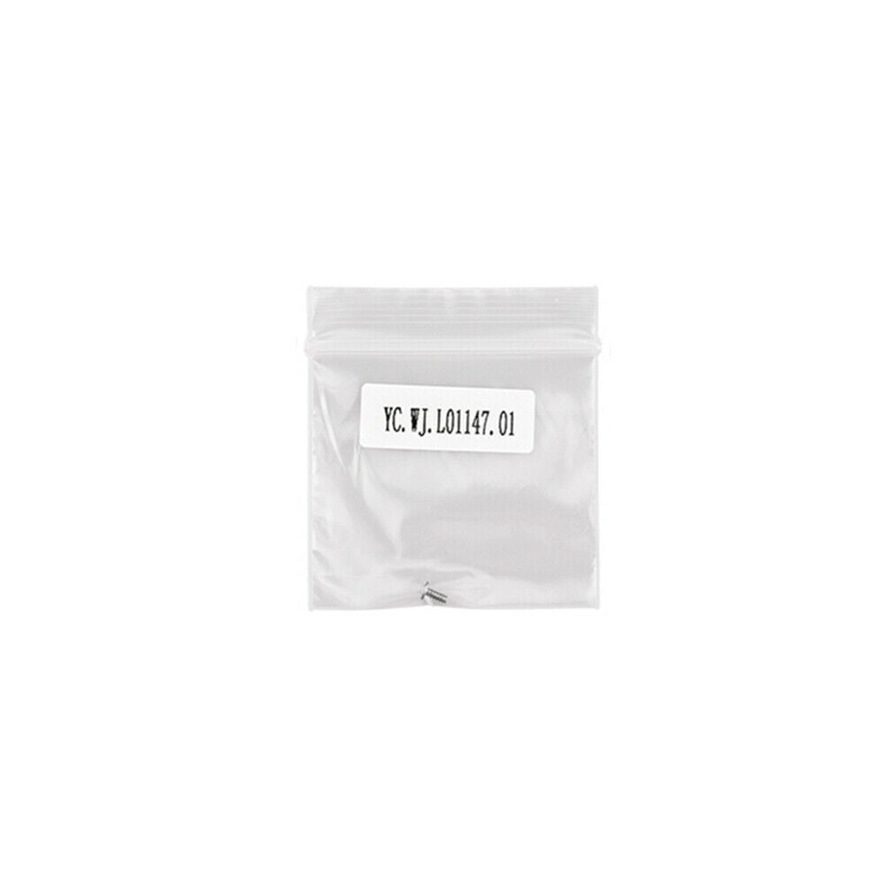 Mavic 2 Aircraft Screw Pack Drone Body Srews Set for DJI Mavic 2 Pro/Zoom