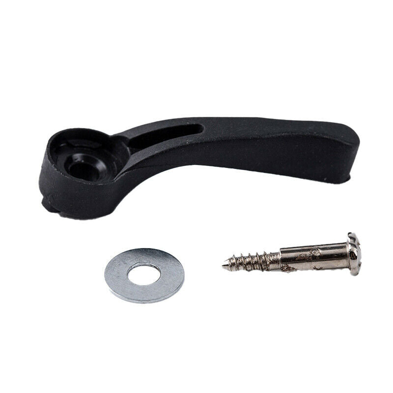 3Pcs/set Blade Adjustment Lever Hair Clipper Adjusting Rod for WAHL 8148/859BDA