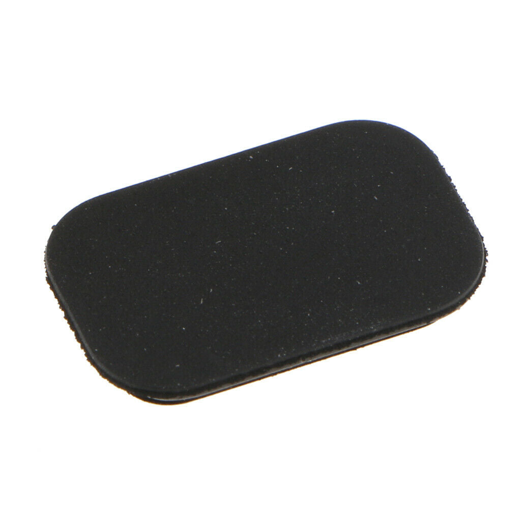 USB Bottom Rubber Door Cover Lid Bottom   For Canon  40D 50D 7D 5D2