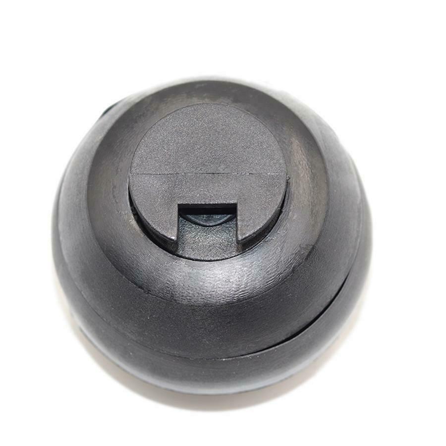 4x Jack Pad Support Lift for Mercedes Benz W124 R129 W208 W210 W215 W220