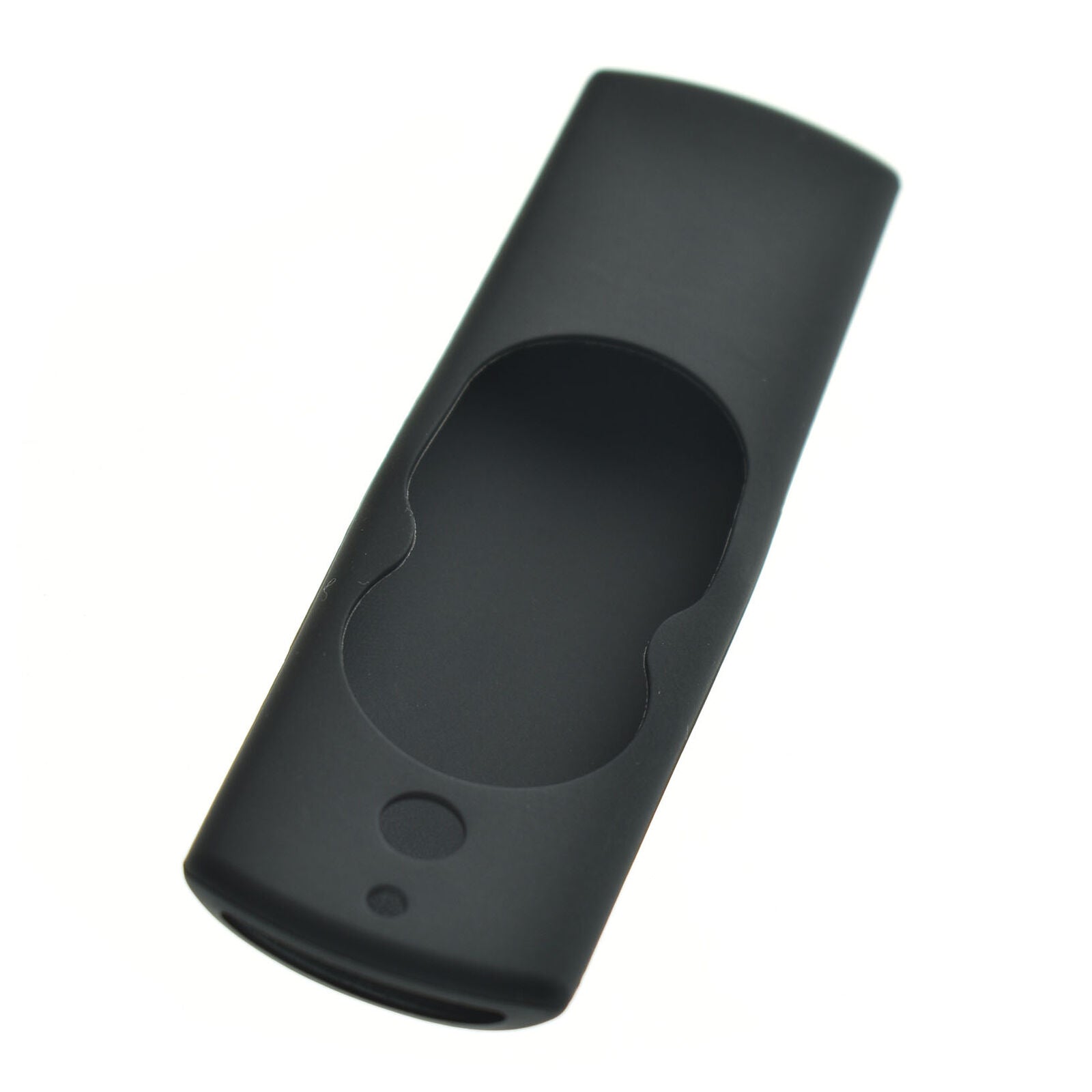 For Amazon Fire TV Stick Voice Remote All Gen Anti Slip Shock Proof Case Cover