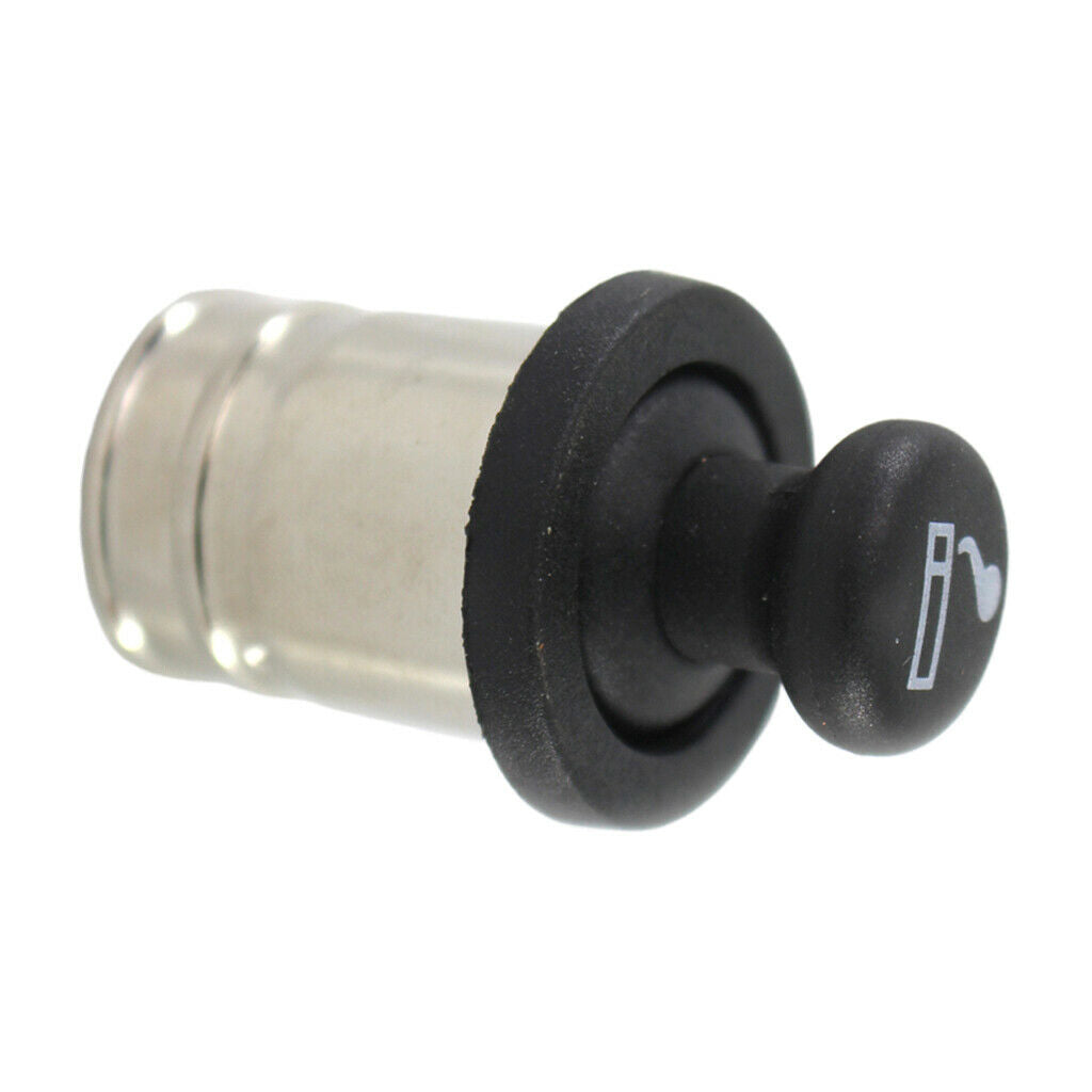 Replacement Car Auto Cigar Lighter Assembly OEM 98AG-15052-CB for FORD FOCUS