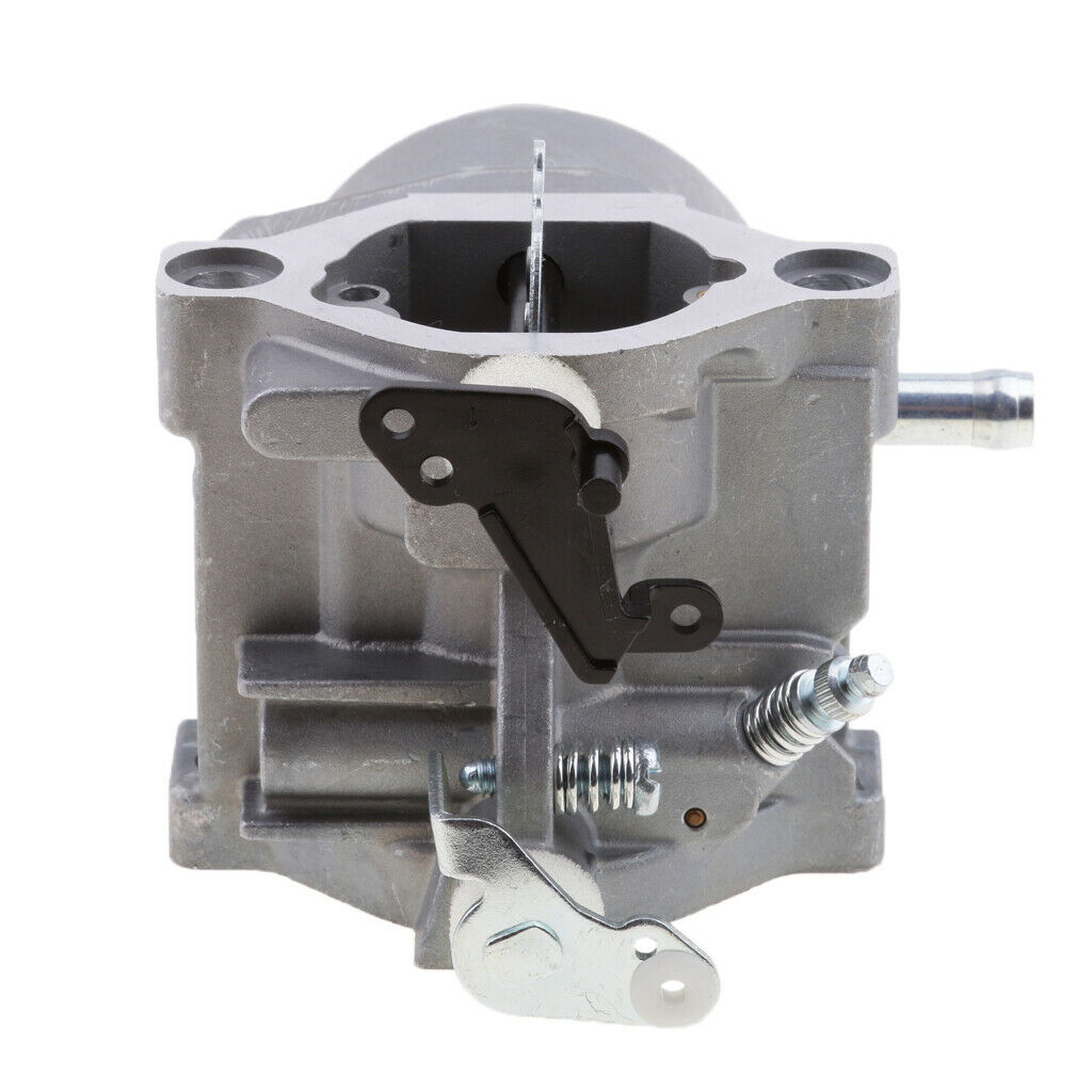 Carburetor for 14/18HP Briggs& Stratton 794572 791858 792358 793224 Carb