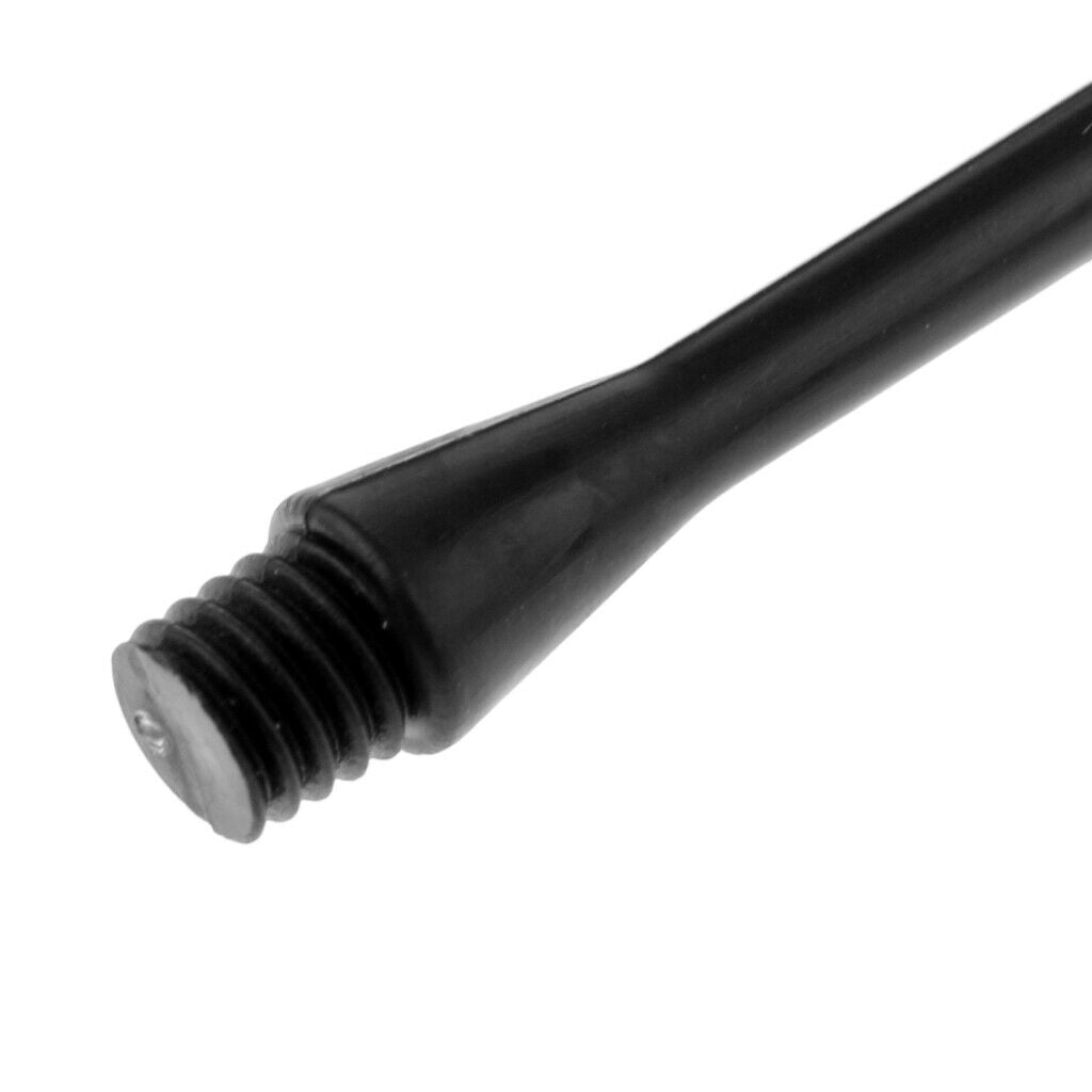 120 Units of  Shafts Lightweight  Training Accessory
