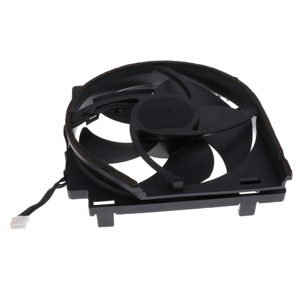 Replacement Internal Silent CPU Cooling Fan Cooler for     ONESLIM
