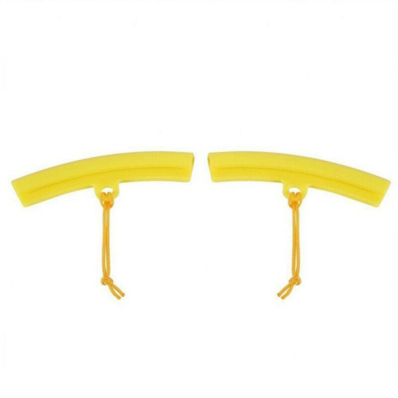5PCS Car Tire Changer Guard Rim Protector Tyre Wheel Changing Edge Savers ToBDA