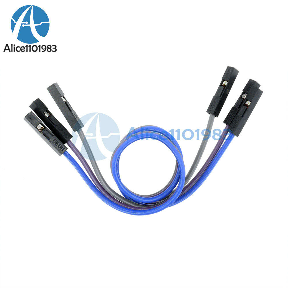 10PCS Active Buzzer Alarm Module Sensor Beep for arduino smart car