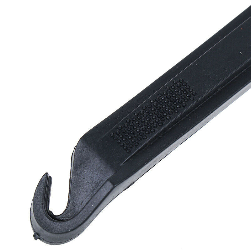 Bike Tire Tyre Repair Tool Tire Pry Bicycle Tire Levers Repairing Removal.l8