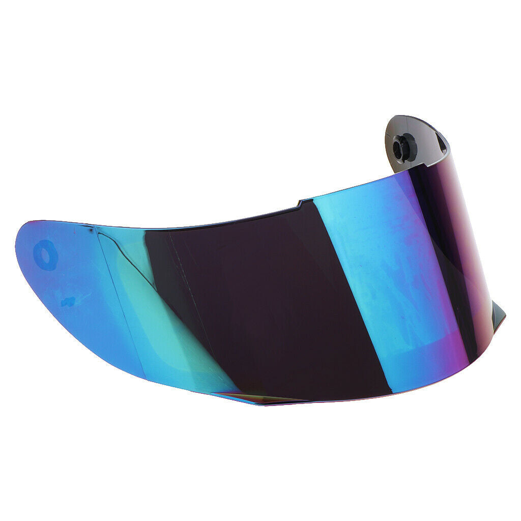 Motorcycle Full Face Helmet Visor for JK-902 JK-316 GXT-902 Color
