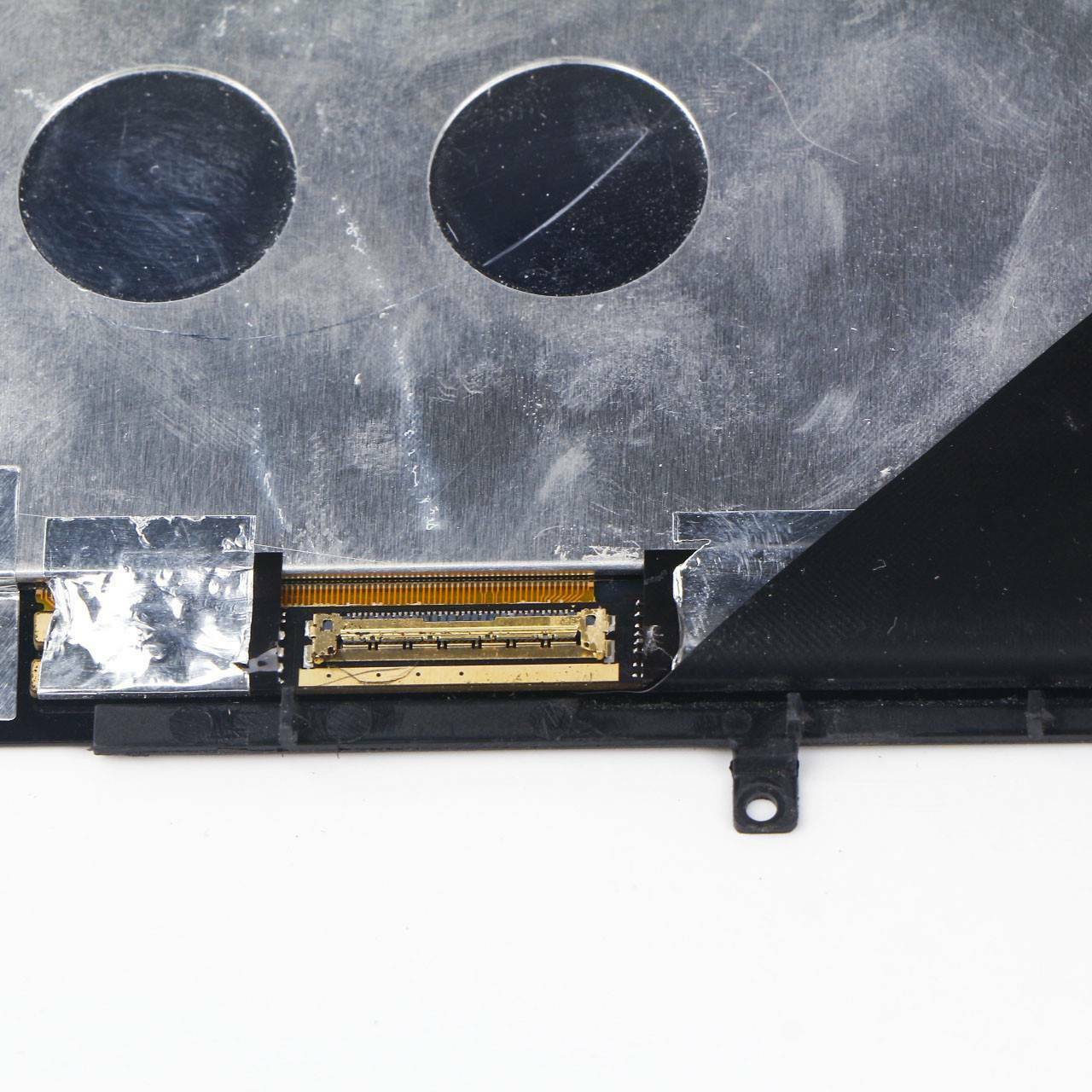 For DELL XPS 13 9343 13.3" QHD Touch LCD Screen Digitizer Full Assembly