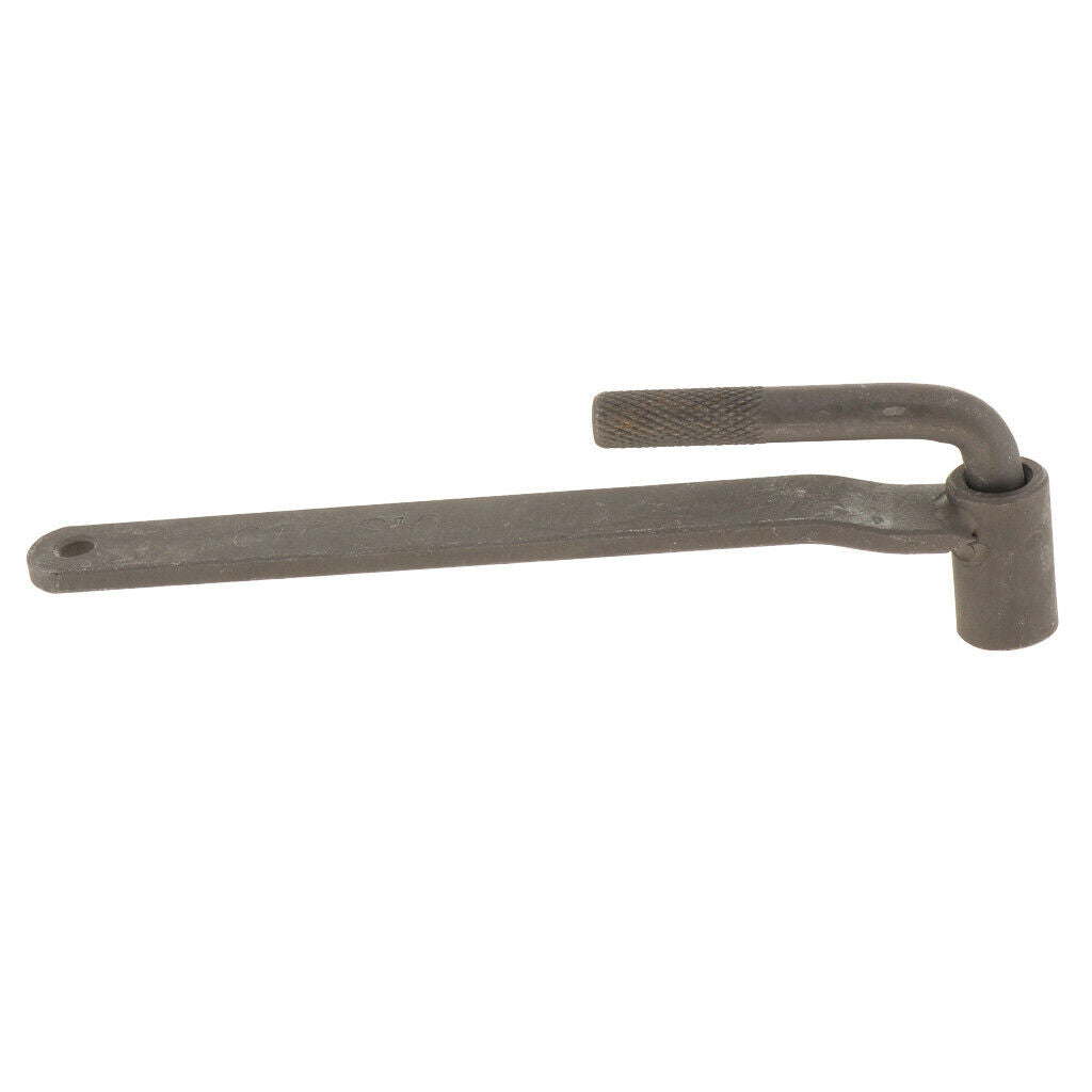 10mm/8mm/9mm- Motorcycle Repair L-Type Valve Screw Adjustment Hand Tool
