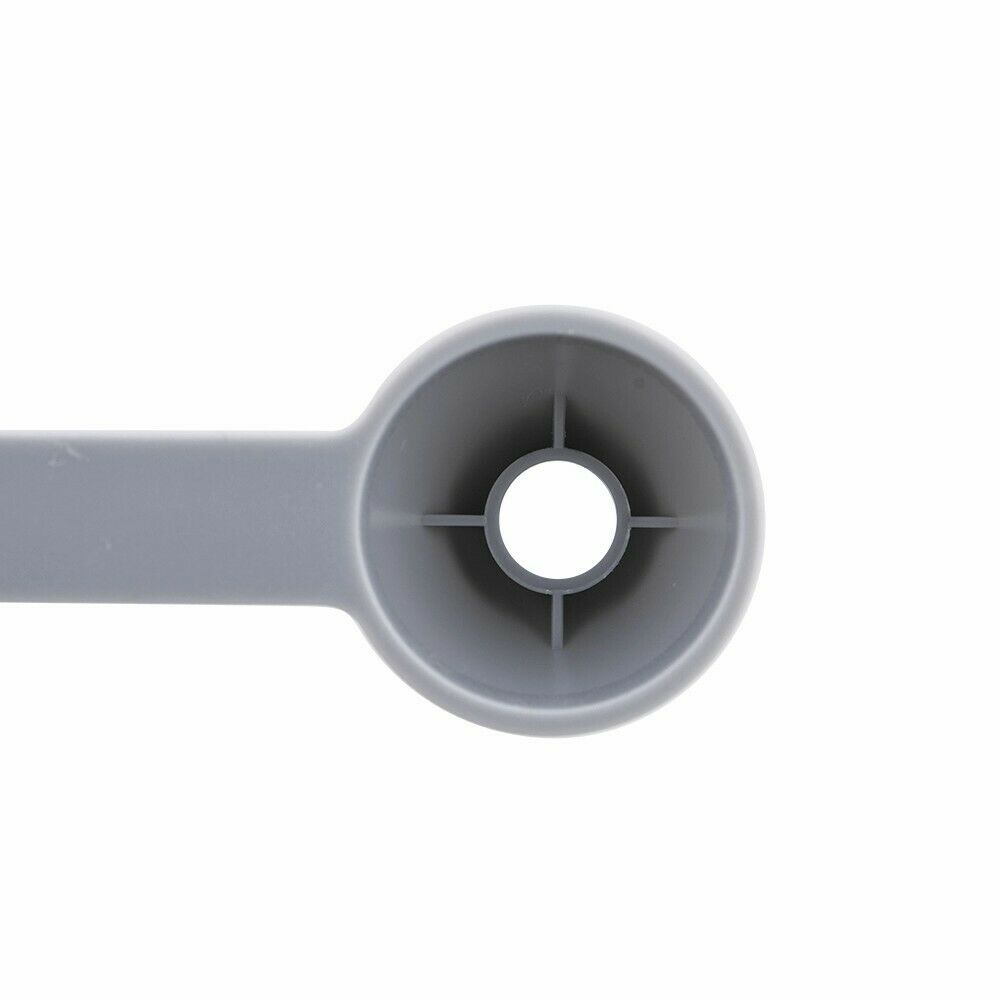 Joysticker Fixed Bracket for DJI FPV Combo Drone Remote Control Rocker Protector