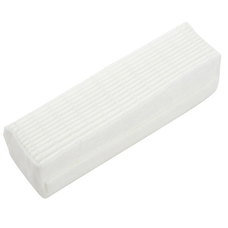 5Pcs/Set HEPA Filter Kit For Thomas Twin Genius 787203 Vacuum Cleaner Parts NeF9