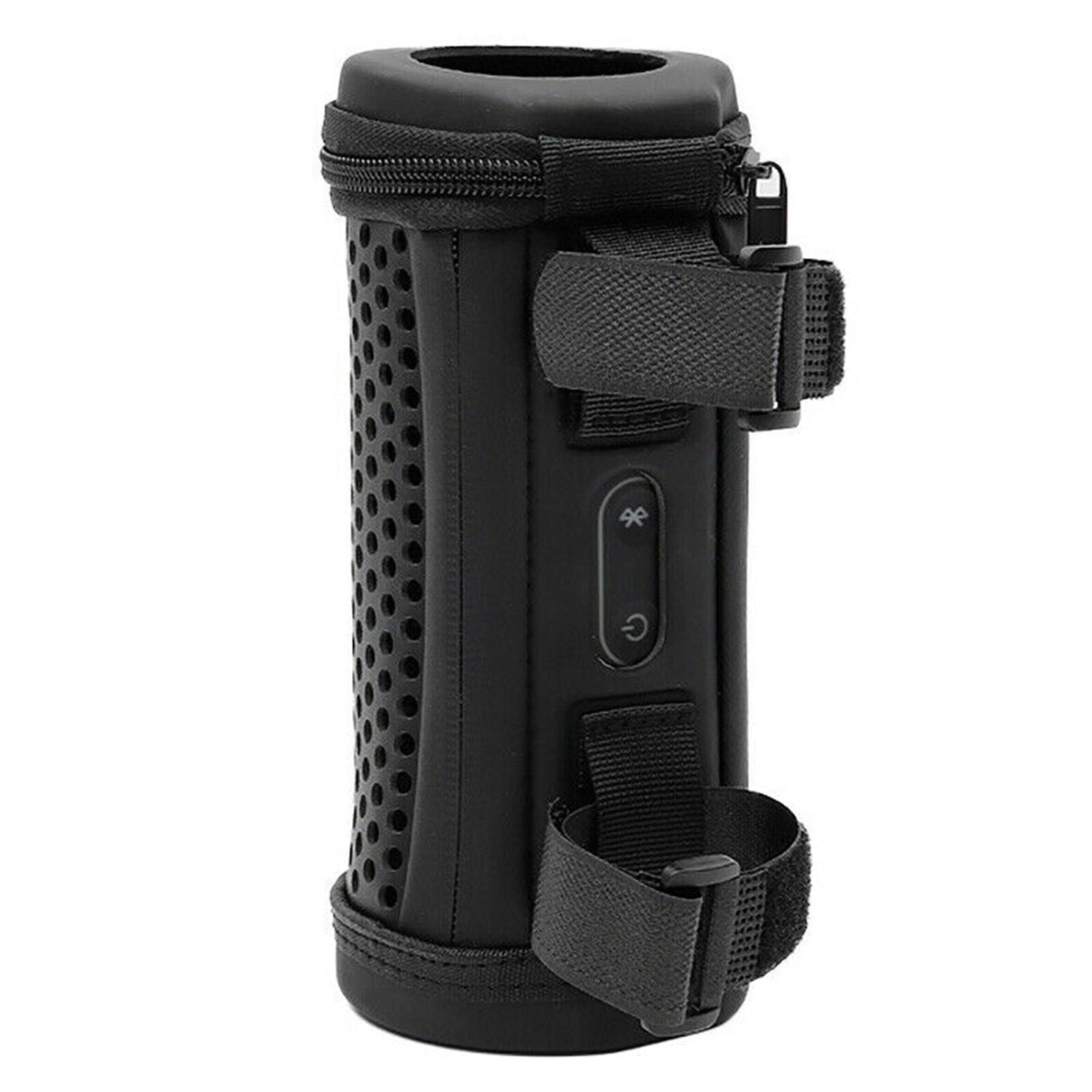 Travel Case for JBL FLIP 5 Waterproof Portable Bluetooth Speaker Accessories