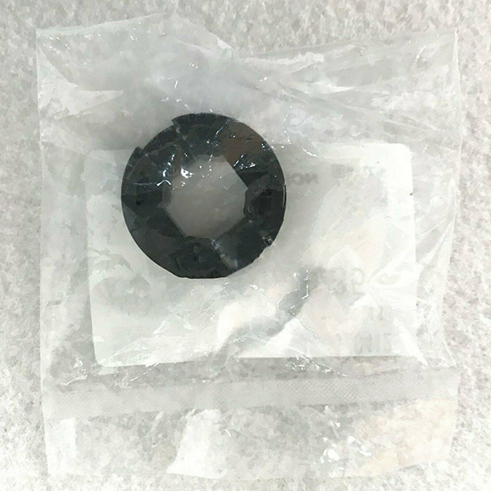 One New For FANUC A290-0501-V535 Encoder Coupling Encoder Accessories Fast Ship