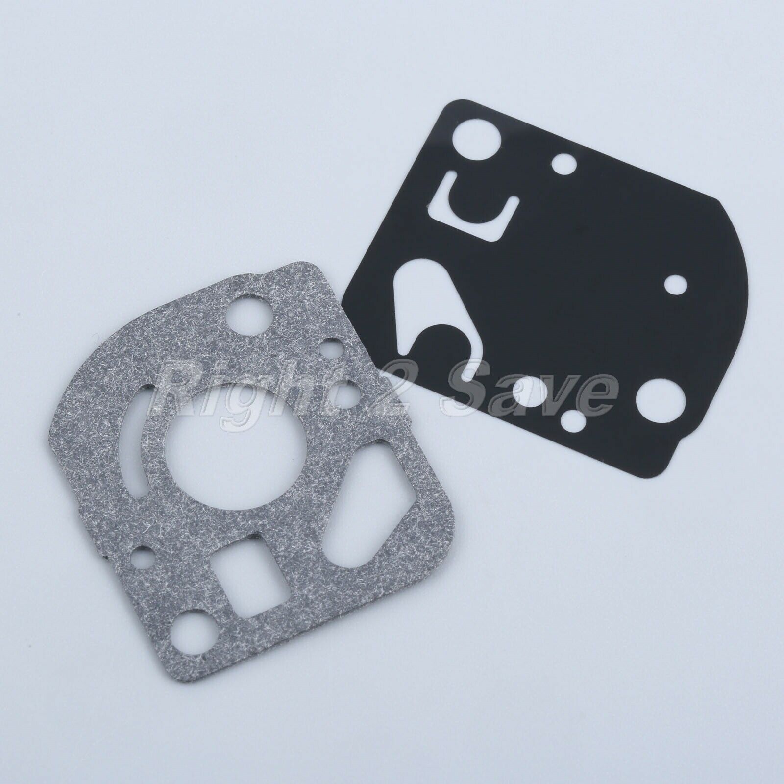1Pc Trimmer CARB Rebuild Kit Parts For ECHO TC2100 ZAMA RB-71 C1U-K54 C1U-K81