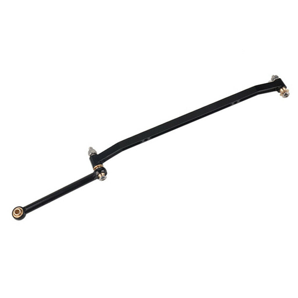 1/10 Linkage Rods For Axial SCX10 RC Rock Crawler