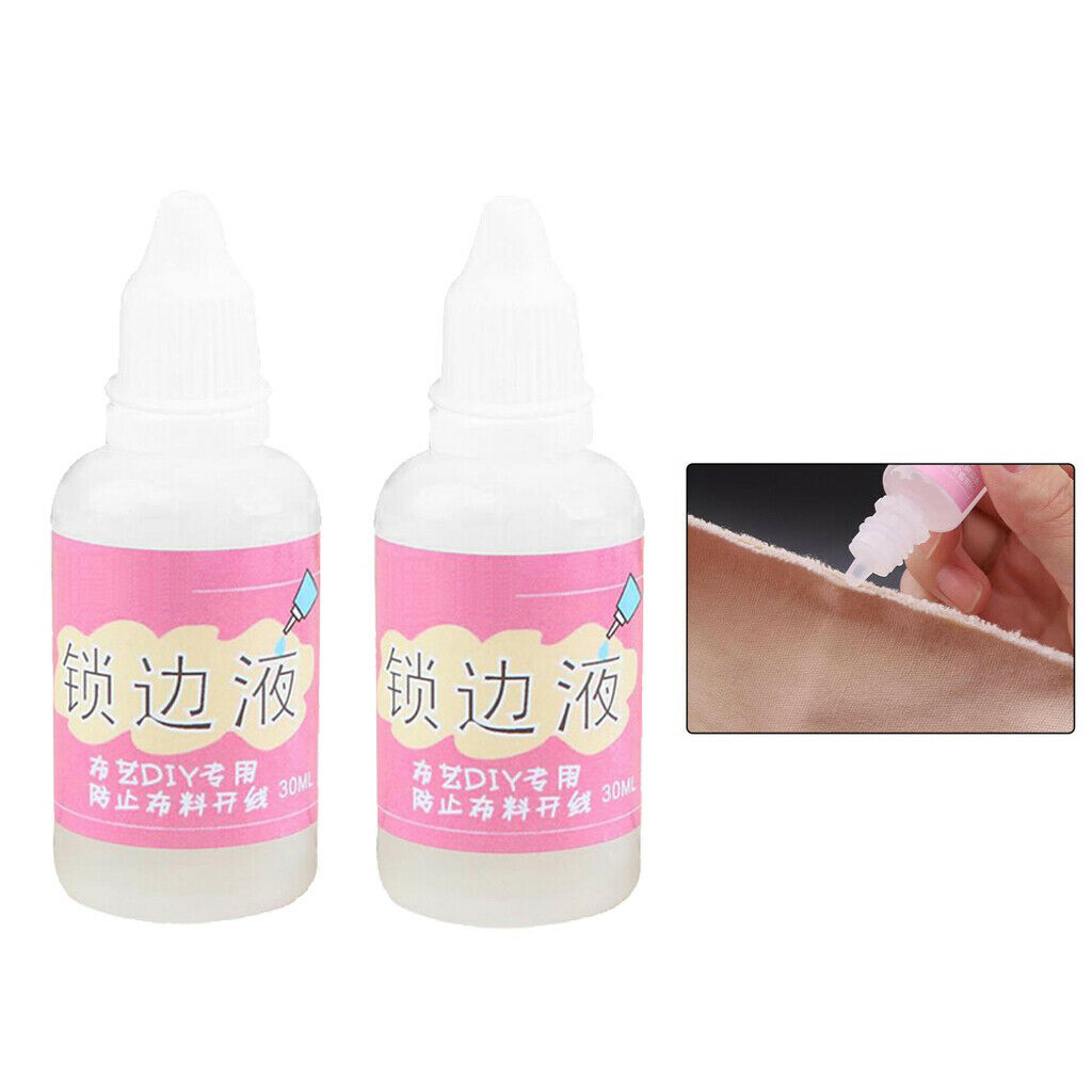 2x Dense Neck Duster Brush Face Neck Broken Hair Remover Cleaning Brush